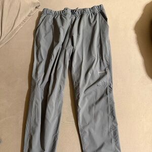 Patagonia Terrebonne Joggers - Mens L